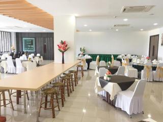 The Convenience Hotel - Khon Kaen - 6