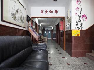 Lai Ming Hotel Cosmoland - Singapore - 8