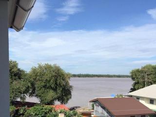 Samranchaykhong Hotel - Mukdahan - 7