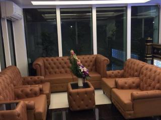 Samranchaykhong Hotel - Mukdahan - 2