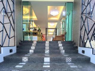 Samranchaykhong Hotel - Mukdahan - 2