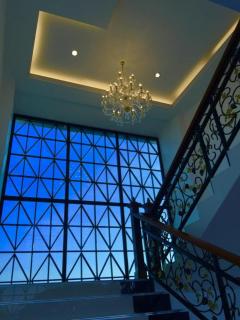 Samranchaykhong Hotel - Mukdahan - 8