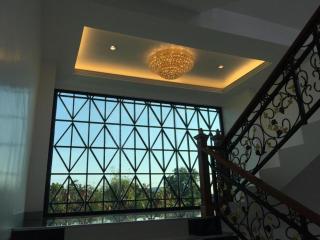 Samranchaykhong Hotel - Mukdahan - 5