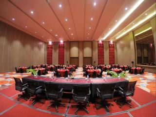 Gammara Hotel Makassar - Makassar - 1