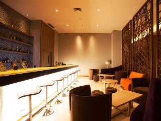 Gammara Hotel Makassar - Makassar - 1