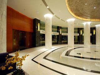 Jinjiang Inn Select Shanghai New Hongqiao - 6
