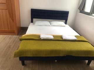Cô Hằng Homestay - Ấp Bình Hưng - 3