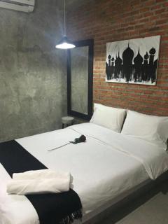 41Studio - Nakhon Phanom - 9