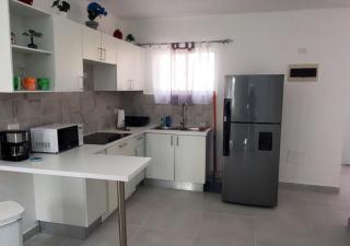 Newly Built Beautiful 2BR House With Yard - Punta Cana - 5