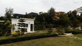 White Rock Resort Pakchong - Mu Si - 6