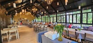 Natural Park Resort de Wang Thong - Phitsanulok - 8