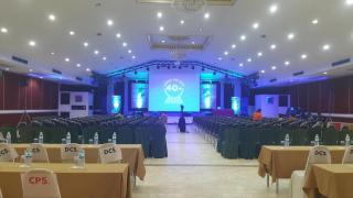 The Pine Resort - Pathum Thani - 3