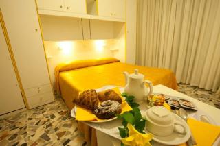 Hotel Medusa - Sottomarina - 9