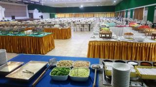 The Pine Resort - Pathum Thani - 5