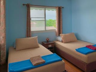 Lake Home Trat - Trat - 4