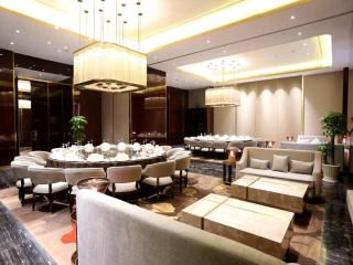 Beijing Grand Skylight International Hotel - Beijing - 9