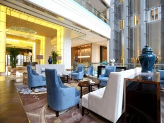 Beijing Grand Skylight International Hotel - Beijing - 8