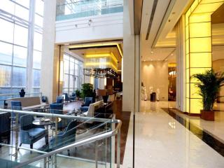 Beijing Grand Skylight International Hotel - Beijing - 7