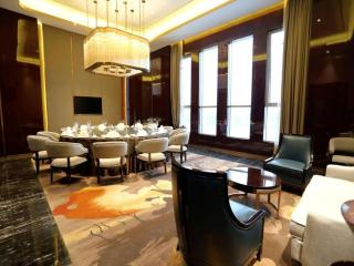 Beijing Grand Skylight International Hotel - Beijing - 6