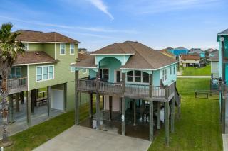 Pelicans Landing home - 9