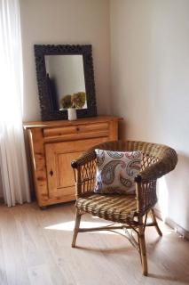 le loft de Nana - Osthouse - 8