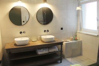 le loft de Nana - Osthouse - 6