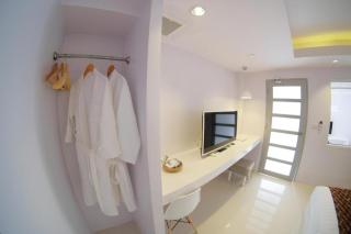 NanNakara Boutique Hotel - 1