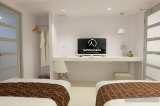 NanNakara Boutique Hotel - 2