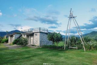 Hinpha Homestay - Nan - 0