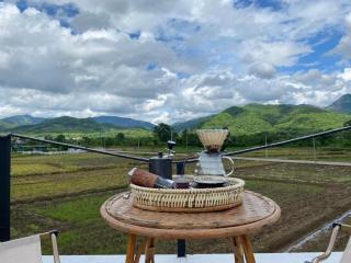Hinpha Homestay - Nan - 8
