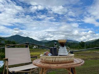 Hinpha Homestay - Nan - 7