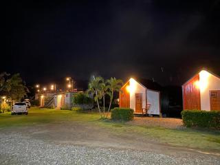 Hinpha Homestay - 4