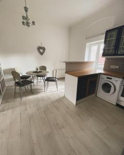 MEG Apartment - Karlsbad - 6