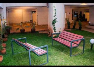 Elegant studio apartment - Nairobi - 5