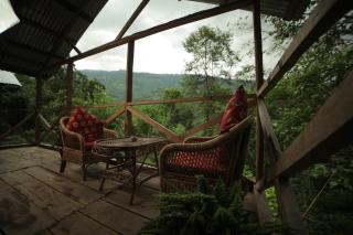 Tathagata Farm - 5