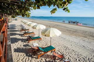Baan Suan Aou Khai - Rayong - 3