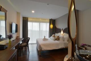 Baisirimaya Hotel - 2