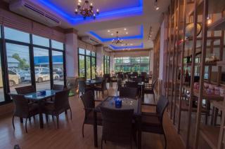 phatra boutique hotel - 7