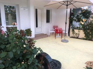 Borko Guest House - Primorsko - 8