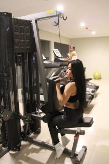 Atrium Premiere Cilacap - 1