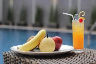 Atrium Premiere Cilacap - 4