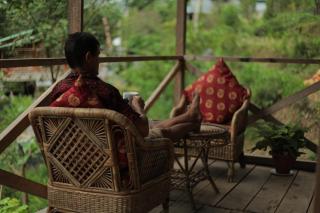 Tathagata Farm - 3