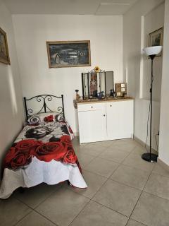 La casa dei gabbiani - Torre del Lago Puccini - 4