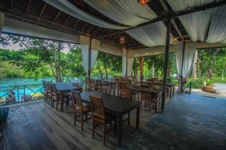 River View Resort At Chaewlan - Ban Pha Saeng Lang - 8