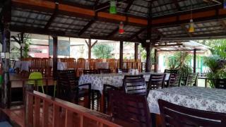 Ko Kut Ao Phrao Beach Resort - 7