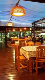 Ko Kut Ao Phrao Beach Resort - Ko Kood - 6