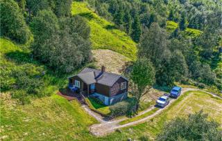 Holiday Home Olden Gjerde - Olden - 1