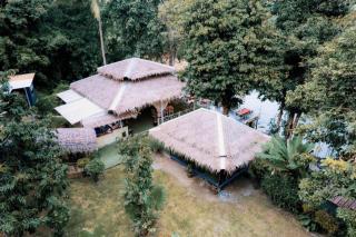 River View Resort At Chaewlan - Ban Pha Saeng Lang - 1