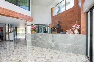 CHANTHABURI CENTER - Chanthaburi - 2