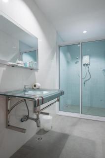 CHANTHABURI CENTER - Chanthaburi - 3